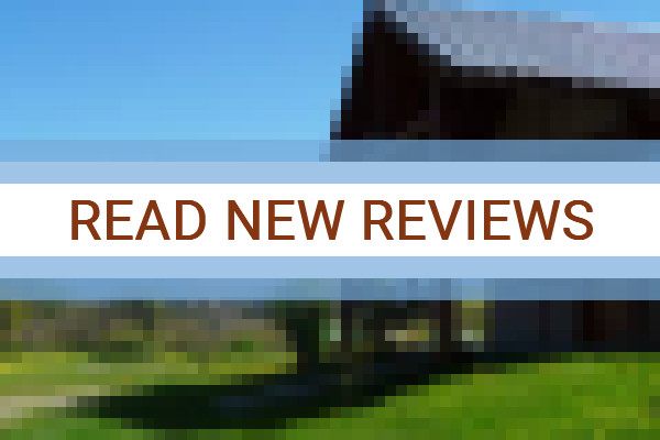 www.wilsonpatagonia.com.ar - check out latest independent reviews