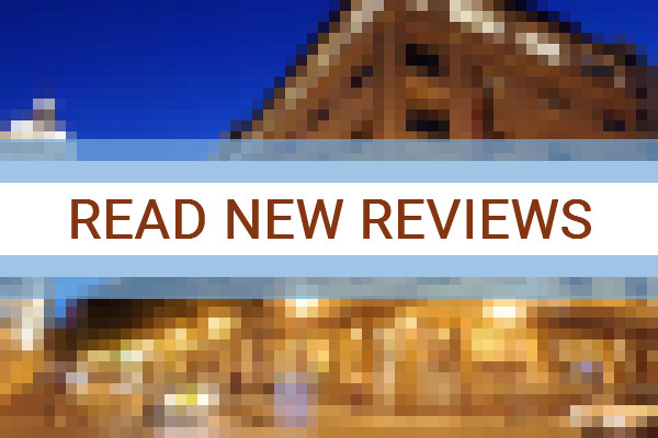 www.windsortower.com - check out latest independent reviews