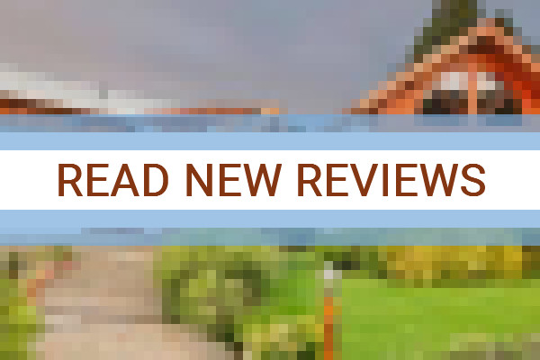 www.woodlandlodge.com.ar - check out latest independent reviews