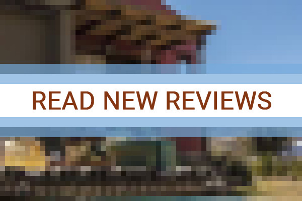 www.wwwculturatafi.com - check out latest independent reviews