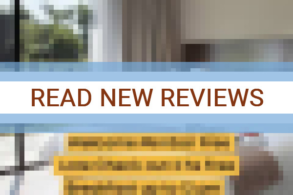 www.wyndhamhotels.com - check out latest independent reviews