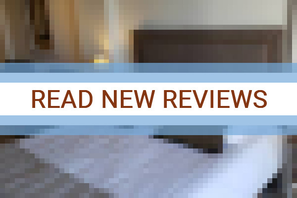 www.ximaaparts.com.ar - check out latest independent reviews