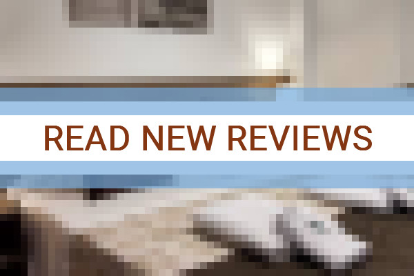 www.xvapartamentos.com - check out latest independent reviews