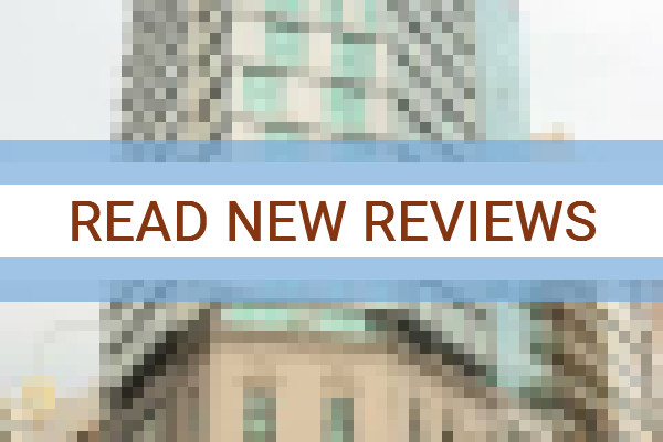 www.y111hotel.com - check out latest independent reviews