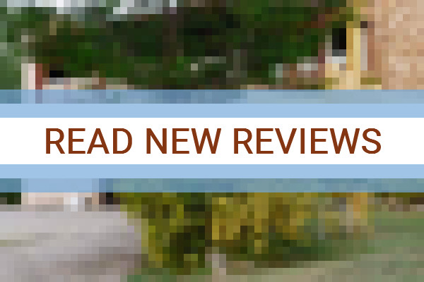 www.yacanto.com.ar - check out latest independent reviews