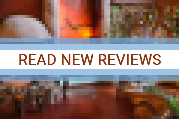 www.yacutinga.com - check out latest independent reviews