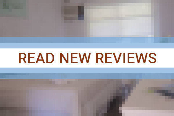 www.yaguarete-pora.com - check out latest independent reviews