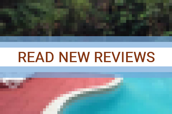 www.yaguaretelodge.com - check out latest independent reviews