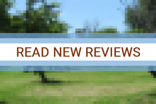 www.yanasuy.com.ar - check out latest independent reviews