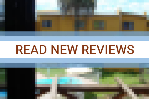 www.yataicasas.com.ar - check out latest independent reviews