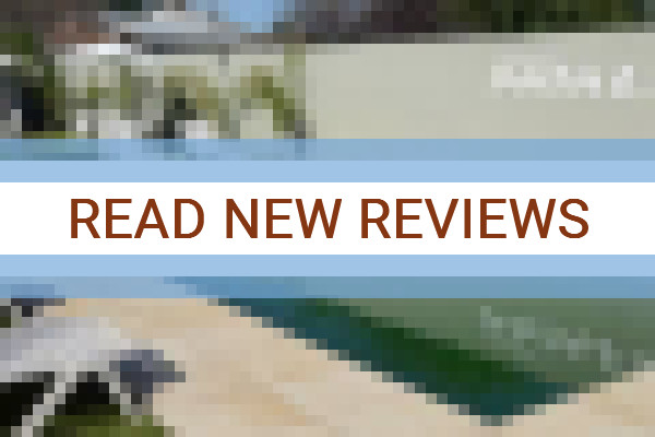 www.yatale.com.ar - check out latest independent reviews
