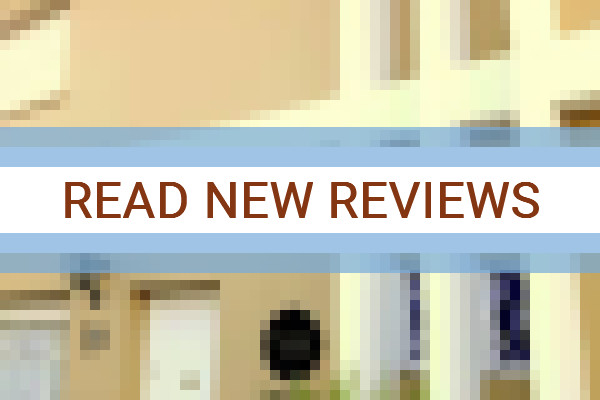 www.yhpetithotel.com.ar - check out latest independent reviews