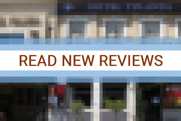 www.yolandahotel.com.ar - check out latest independent reviews