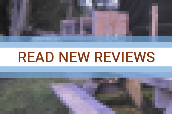 www.youtube.com - check out latest independent reviews