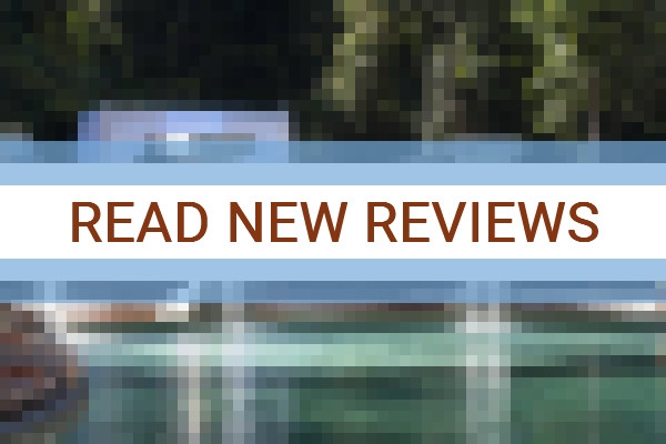 www.yvyhotel.com.ar - check out latest independent reviews