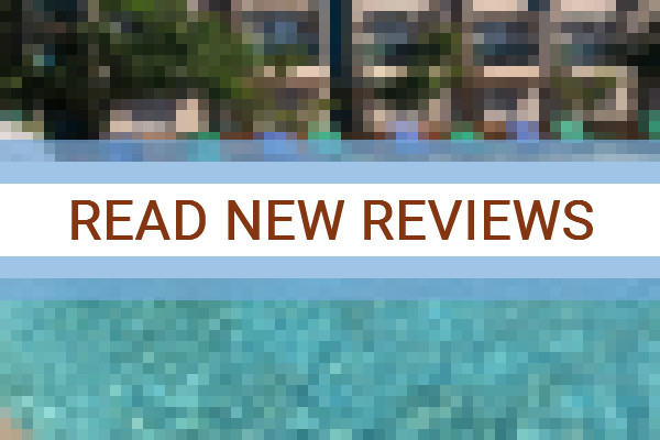 www.zaparthoteliguazu.com - check out latest independent reviews