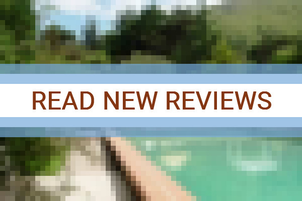 www.zapatahotel.com.ar - check out latest independent reviews