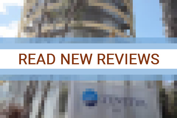 www.zentivapinamar.com - check out latest independent reviews